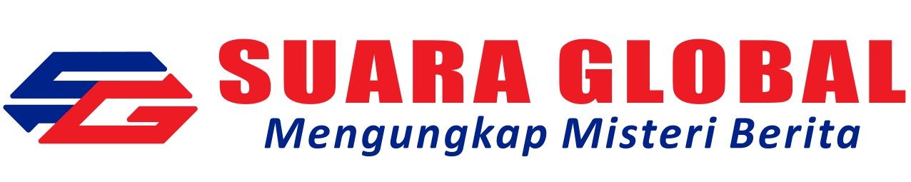SuaraGlobalNews