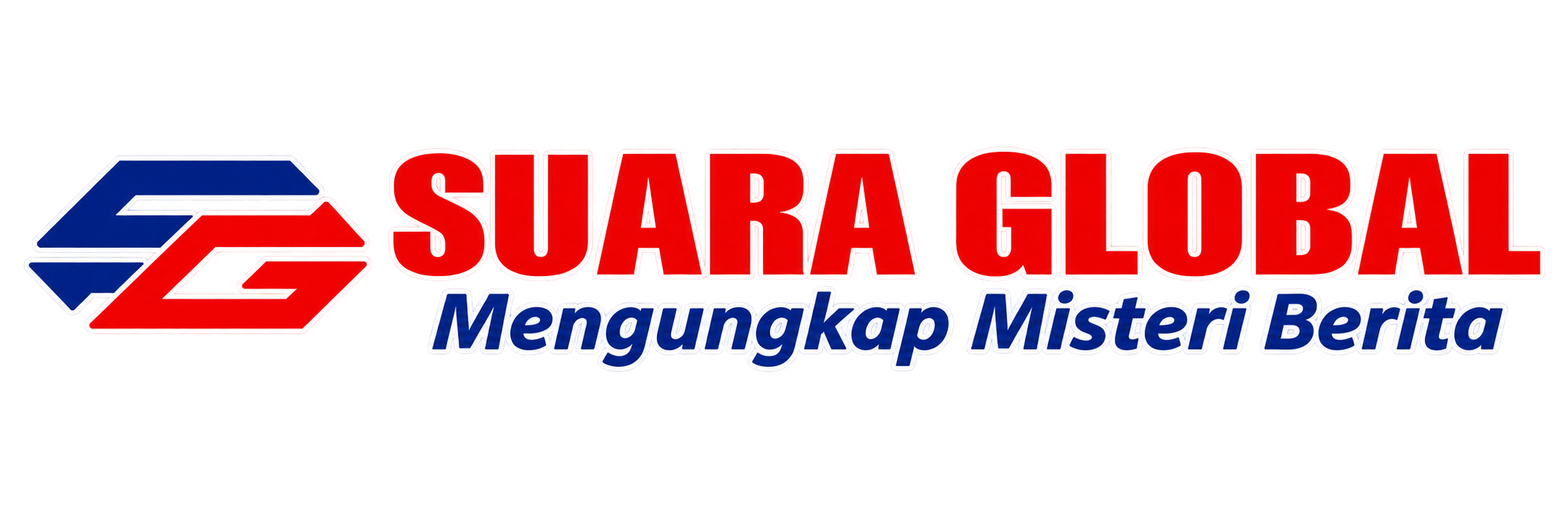 Suara Global